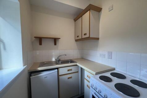 Park Road, TUNBRIDGE WELLS photo 5