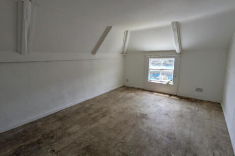 PXL_20250606_105624253