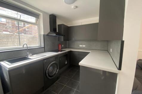 Langdale Road, Smithdown, Liverpool photo 3
