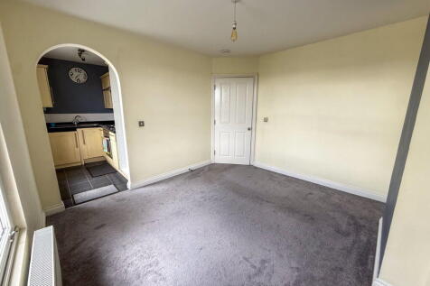 Solsbro Road, Torquay photo 3