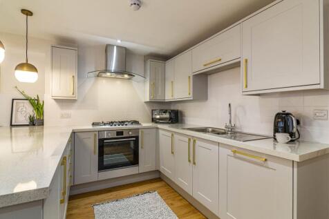 Trent Road, Beeston, NG9 photo 4