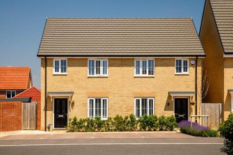 Gosford - Wolsey Grange