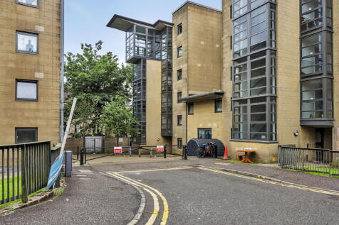 Property Image 45