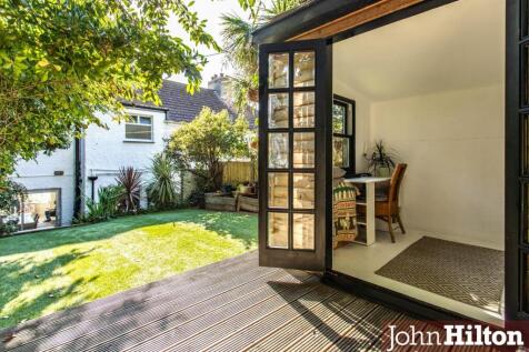 Hollingbury Rise12.jpg