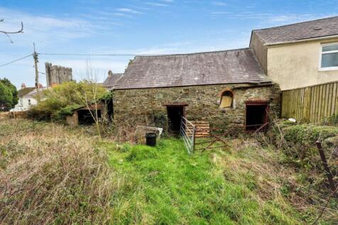 Property Image 9