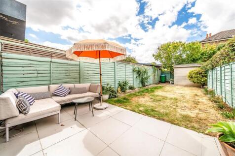 Property Image 9