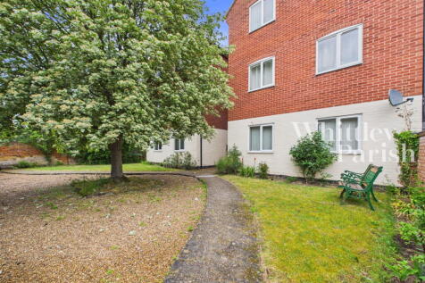 Property Image 9