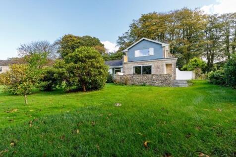 Fairwater Head Hotel (22 of 28).jpg