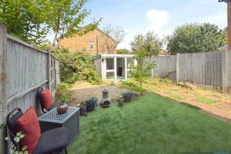 Belton Road, Liverpool, Merseyside, L36 photo 4