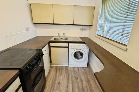 Marney Road, Grange Park, Swindon, Wiltshire, SN5 6AN photo 4