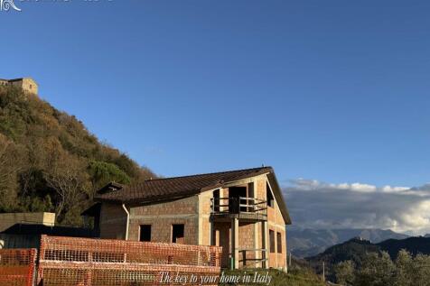 VILLA ELISA (3).jpg