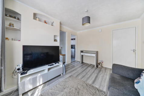 1312185-2-6855826...