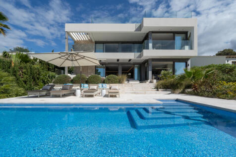 Santa Ponsa-13.jpg