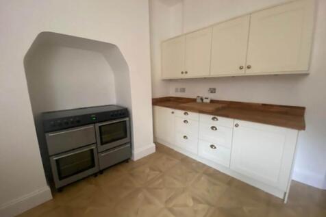 Shrubbery Road, Weston-super-Mare, North Somerset photo 3