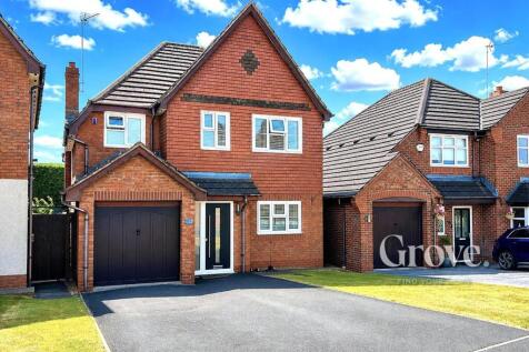 Newbury Close Halesowen 2.jpg