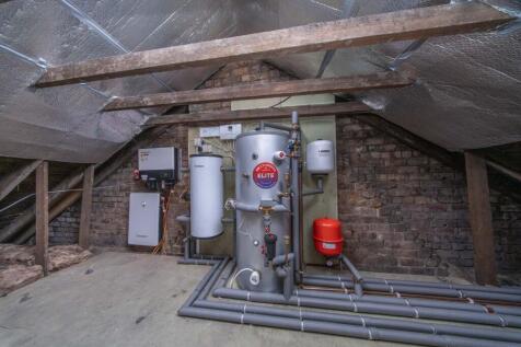 Heat Pump