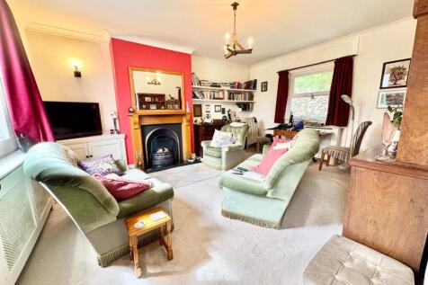 PHOTO-2025-05-30-07-36-19 (1).jpg