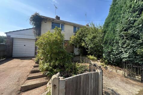 Mansfield, NG21 - property photo