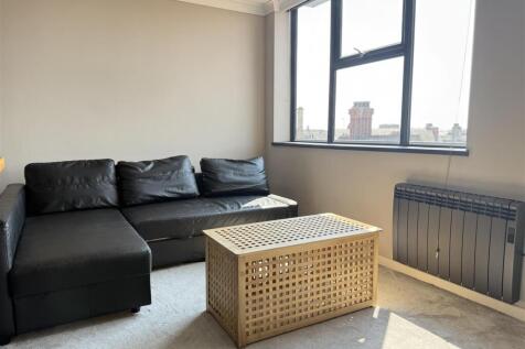 Photo 17-06-2025, 14 46 57.jpg