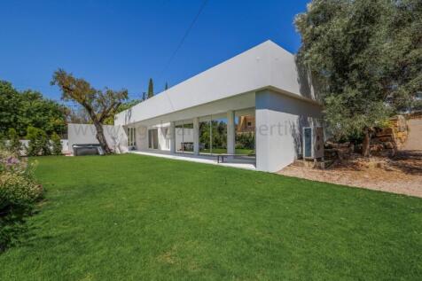 algarve-almancil-loule-design-newconstruction