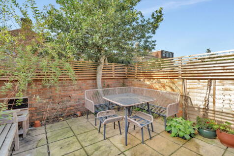 Property Image 15