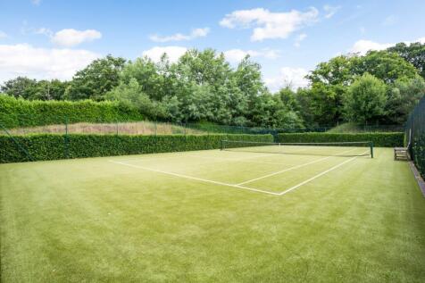Charters Road, Ascot, Berkshire photo 2
