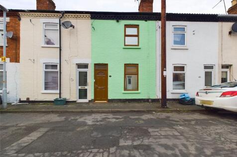 Gloucester, GL1 - property photo