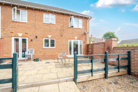 1294733-24-6847f4...