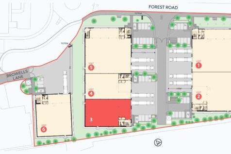 Unit 3  Estate Image.png