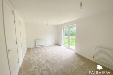 Wale Road, Whetstone, LE8 photo 5