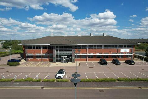 DJI_0891.jpg