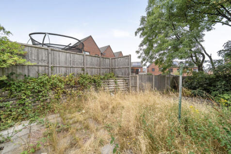 Property Image 22