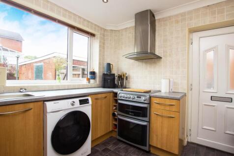 Livesey Branch Road (2).jpg