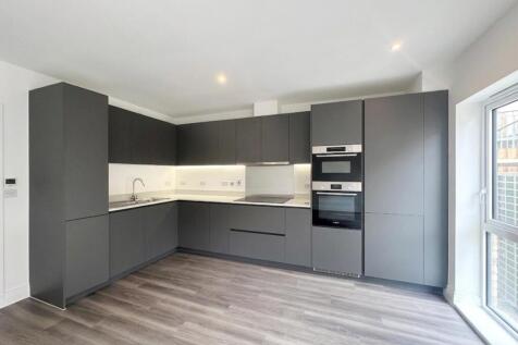 kitchen 1.jpg