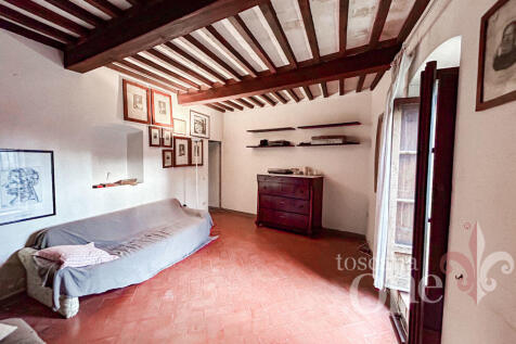 villa san michele -1