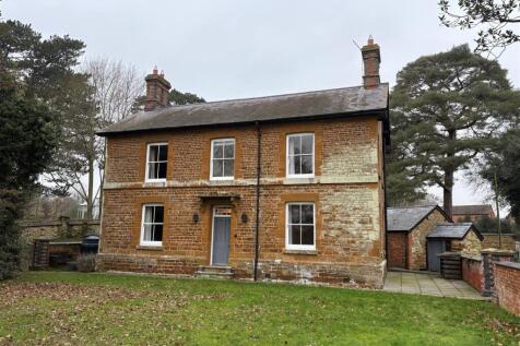 Mill House - Front.jpg