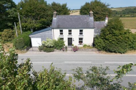 Property Image 48