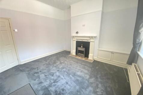23 Bassenthwaite Street, Carlisle, Cumbria photo 3