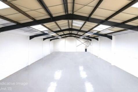 Photo 2 (High Quality)