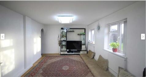Radcliffe Way_Reception 2.jpg