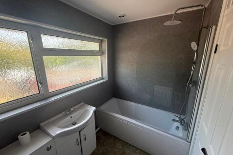 Coniston Road, Patchway, BS34 photo 3