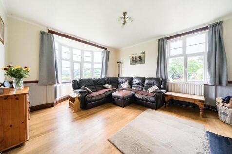 Sitting Room corner.jpg