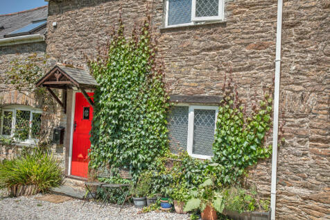 effordfarm2026-48