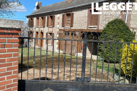 Property Image 1