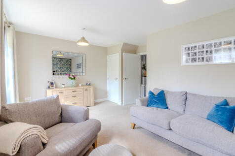 61 Headland Rise (8 of 22)