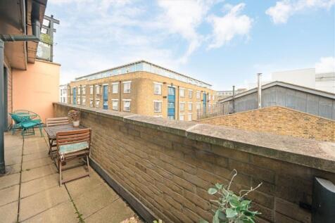 Property Image 6