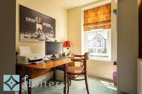 The Hollies, Builth Wells 33.jpg