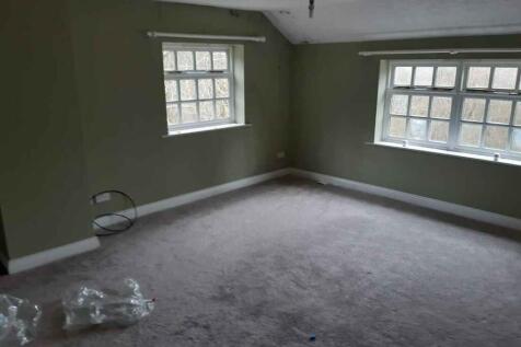 Hotel to rent Image 10