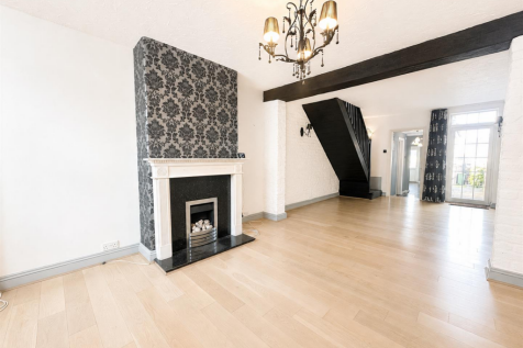Coopers Estate Agents