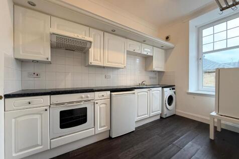 Quarry Street, Hamilton, South Lanarkshire, ML3 photo 4